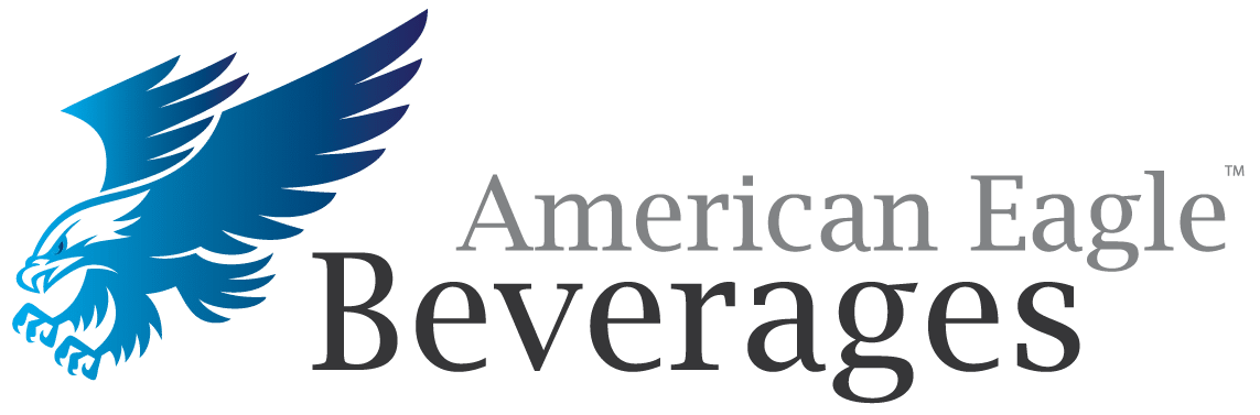 American Eagle Beverages